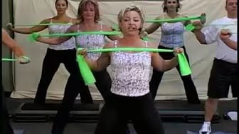 Post 2 by Casandra Herce on YouTube (video)