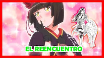 Post 6 by El peluca-Sama on YouTube (video)