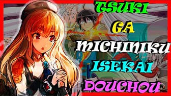 Post 8 by El peluca-Sama on YouTube (video)