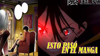 Post 5 by El peluca-Sama on YouTube (video)
