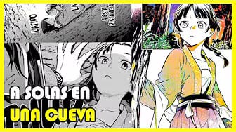 Post 9 by El peluca-Sama on YouTube (video)
