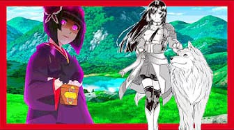 Post 7 by El peluca-Sama on YouTube (video)
