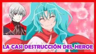 Post 4 by El peluca-Sama on YouTube (video)
