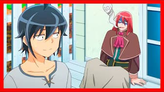 Post 1 by El peluca-Sama on YouTube (video)