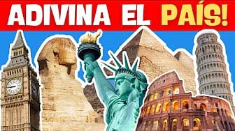 Post 4 by Adivina PikaQuiz on YouTube (video)
