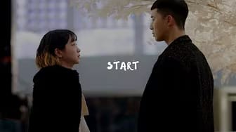 Post 4 by Sedna on YouTube (video)