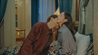 Post 3 by Sedna on YouTube (video)