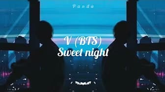 Post 10 by Sedna on YouTube (video)