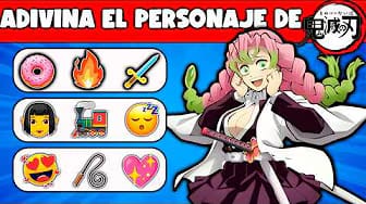 Post 9 by Gato Quiz on YouTube (video)