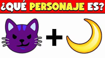 Post 7 by Gato Quiz on YouTube (video)