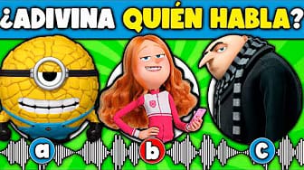 Post 4 by Gato Quiz on YouTube (video)