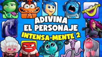 Post 2 by Gato Quiz on YouTube (video)