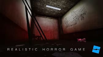 Post 4 by RadiM Studios on YouTube (video)