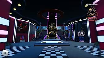 Post 9 by RadiM Studios on YouTube (video)