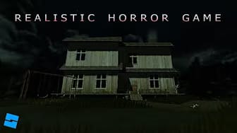 Post 8 by RadiM Studios on YouTube (video)