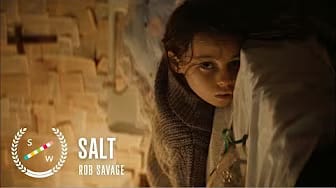 Post 5 by Filmhouse Pictures on YouTube (video)