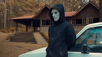 Post 3 by Filmhouse Pictures on YouTube (video)