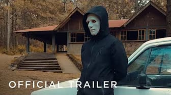 Post 4 by Filmhouse Pictures on YouTube (video)