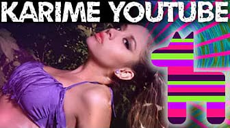 Post 3 by ¡Uy Pero Que Bueno! on YouTube (video)