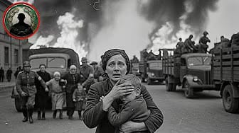 Post 2 by Tras la Medalla - Historias de Guerra on YouTube (video)