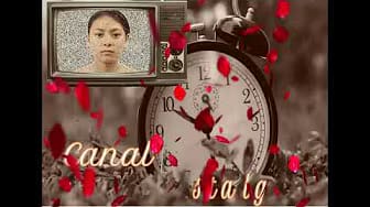 Post 7 by Nostalgia Latina on YouTube (video)
