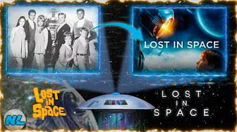 Post 8 by Nostalgia Latina on YouTube (video)
