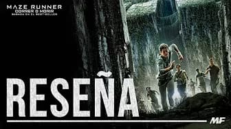 Post 2 by MovieFilms on YouTube (video)