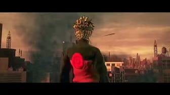 Post 2 by TriniPobre on YouTube (video)