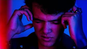 Post 2 by Sebastián Athié on YouTube (video)