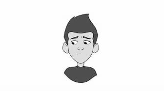 Post 10 by Damián Isaac Leyva on YouTube (video)