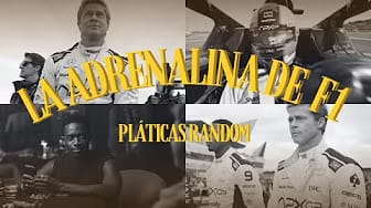 Post 7 by PLÁTICAS RANDOM on YouTube (video)