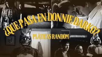 Post 4 by PLÁTICAS RANDOM on YouTube (video)
