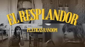 Post 9 by PLÁTICAS RANDOM on YouTube (video)