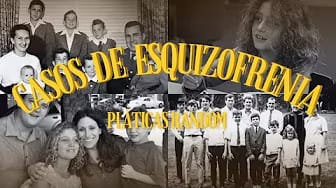 Post 10 by PLÁTICAS RANDOM on YouTube (video)