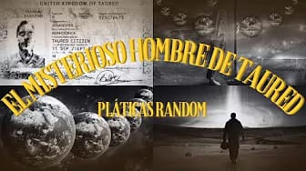Post 5 by PLÁTICAS RANDOM on YouTube (video)
