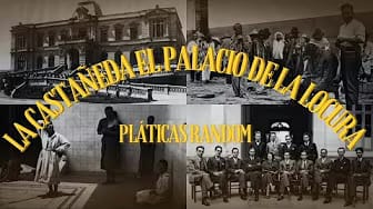 Post 2 by PLÁTICAS RANDOM on YouTube (video)