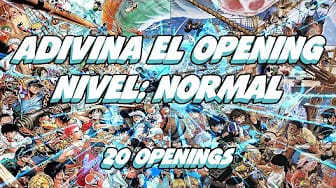 Post 4 by Usui Senpai!! on YouTube (video)