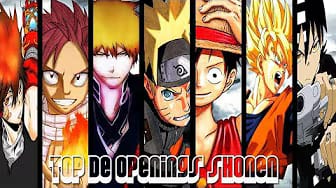 Post 9 by Usui Senpai!! on YouTube (video)