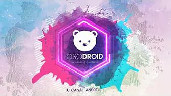 Post 8 by OSODROID - Android on YouTube (video)