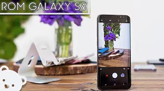 Post 7 by OSODROID - Android on YouTube (video)