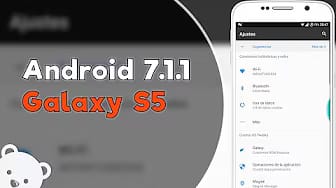 Post 10 by OSODROID - Android on YouTube (video)