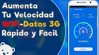 Post 3 by OSODROID - Android on YouTube (video)
