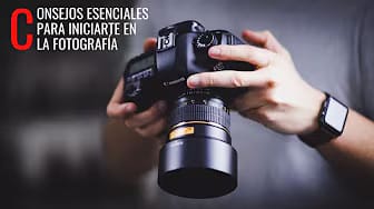 Post 2 by Videismo on YouTube (video)
