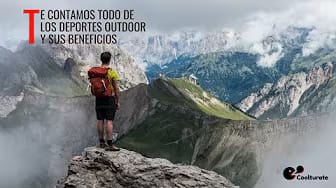 Post 8 by Videismo on YouTube (video)