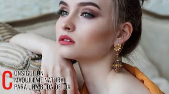 Post 4 by Videismo on YouTube (video)