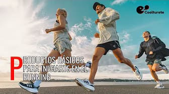 Post 5 by Videismo on YouTube (video)