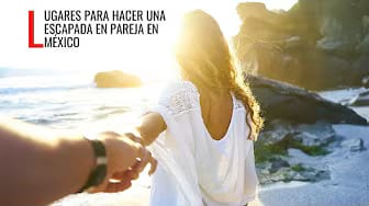 Post 3 by Videismo on YouTube (video)