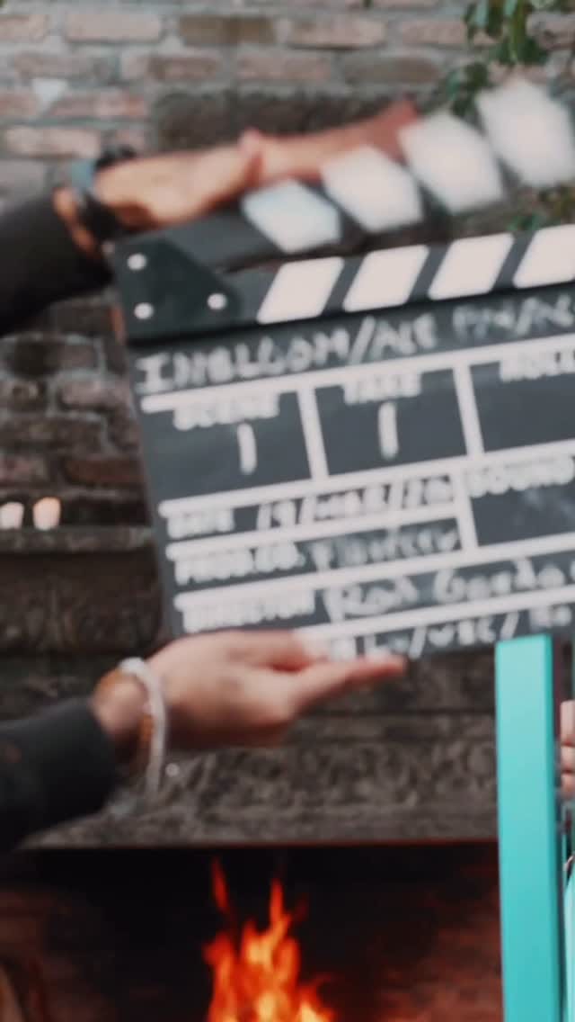 Post 9 by Alejandra Paniagua on Instagram (video)