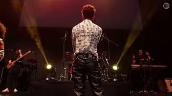 Post 1 by Joaquín Bondoni Music on YouTube (video)