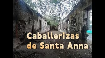 Post 5 by Samuel Landa Vlogs on YouTube (video)